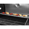 Газовый гриль Bellagio Villa 400 Black