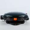 Газовый гриль O-Grill 500М зеленый