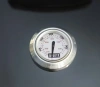 Weber Original Kettle 47 см, гриль угольный, черный