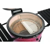 Kamado Joe - Classic I Stand-Alone