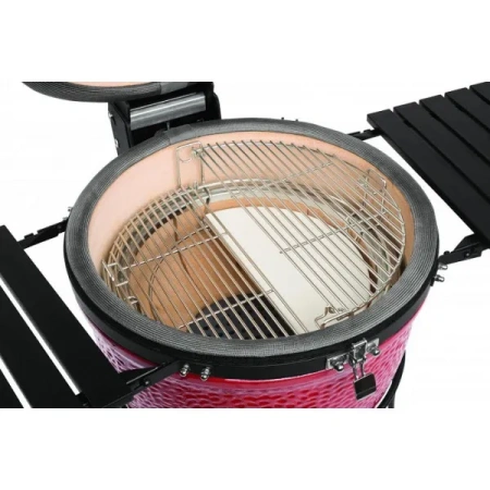 Kamado Joe - Classic I Stand-Alone