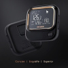 Цифровой термометр BlueTooth InkBird IBT-26S