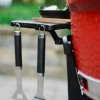 Подставка для гриля Joe Jr. ® Cart