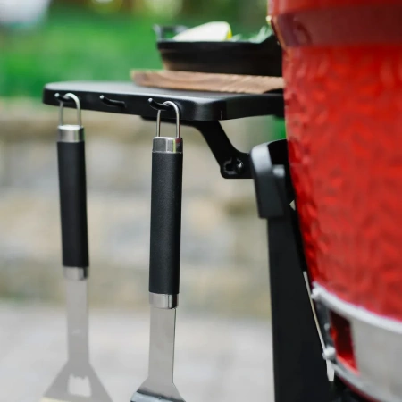 Подставка для гриля Joe Jr. ® Cart