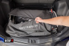 Кофр для перевозки Weber Traveler