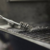 Пеллетный гриль барбекю Weber SmokeFire EX6