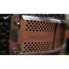 Керамический гриль SnS Grills Kamado Gen 2 57см угольный