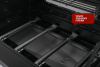 Газовый гриль PRIME PRO 510